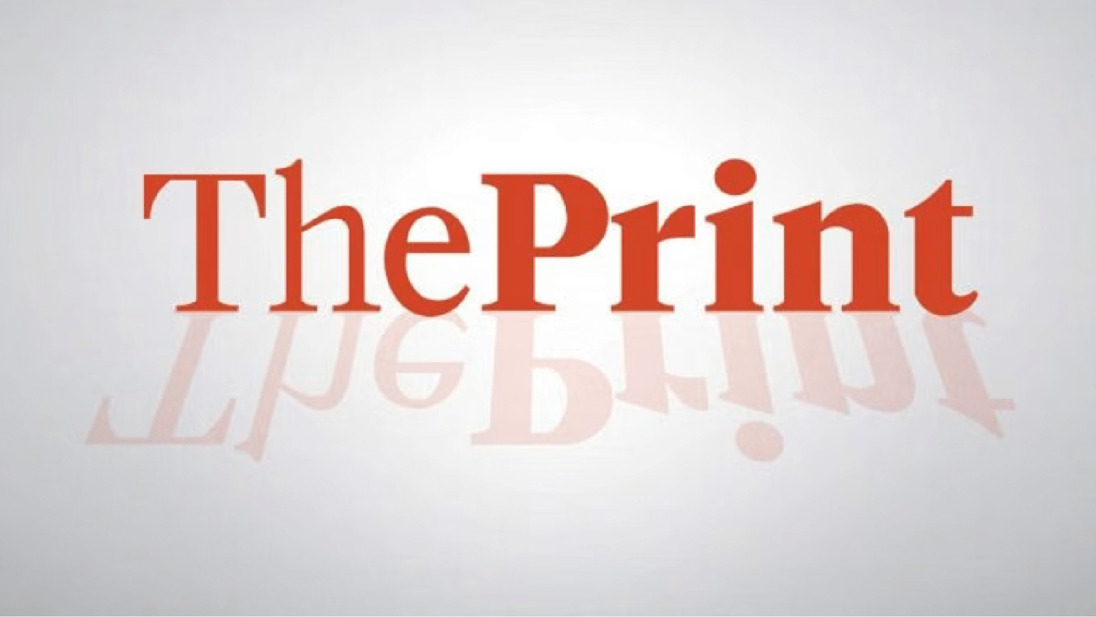 HCL Tech  UPES Dehradun team up for sustainability solutions for oil and gas industry – ThePrint – PTIFeed
