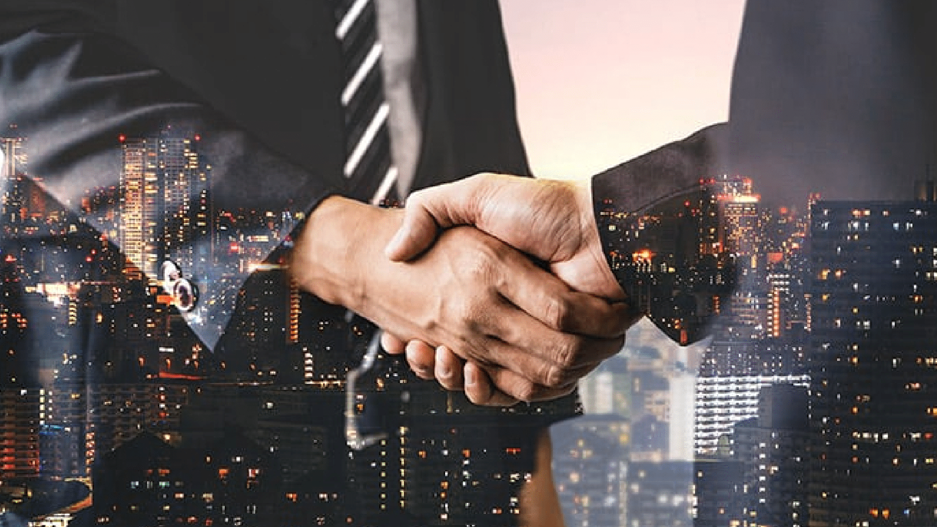 HCLTech and UPES Dehradun to Collaborate on Advanced Sustainability Solutions for the Oil and Gas Industry CRN India-1