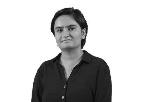 Dr. Himanshi Jangir
