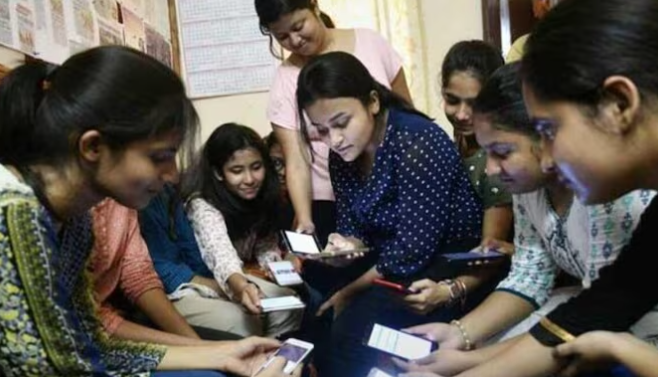 How hybrid learning reshapes Indian higher education for global job market