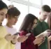 How social media has changed the way we consume news