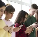 How social media has changed the way we consume news