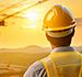 Innovations Shaping the Future of Civil Engineering