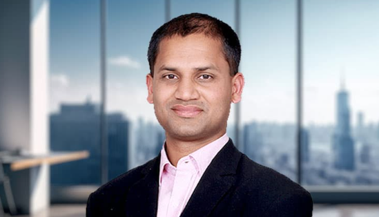 Integration of IoT in Mechatronics A New Horizon for Innovators_Express Computers