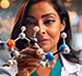 A Journey into the Intriguing World of B.Sc. in Chemistry