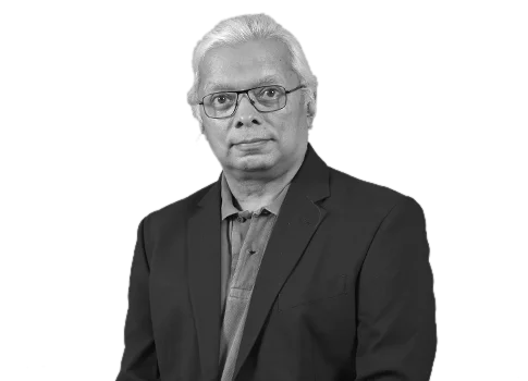 Jayant Sankrityayana Jayant Sankrityayana