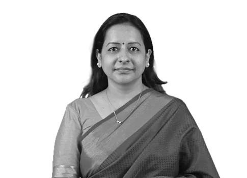 Jyoti Upadhyay