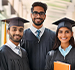 LL.B. 3 Year vs. LL.B. 5 Year: Comparing Law Degree Programs