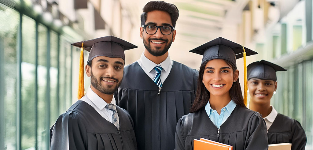 LL.B. 3 Year vs. LL.B. 5 Year: Comparing Law Degree Programs
