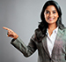 List of MBA Specialisations at UPES
