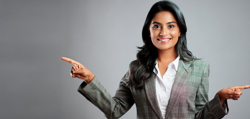 List of MBA Specialisations at UPES
