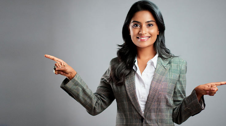 List of MBA Specialisations at UPES
