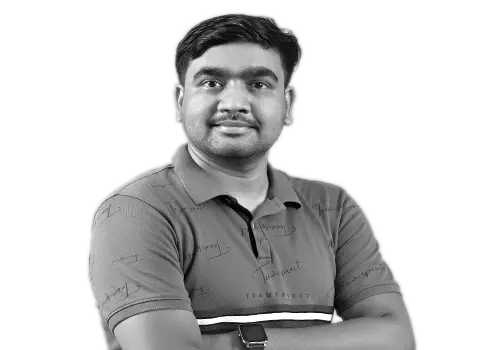 Dr. Manobendra Nath Mondal Dr. Manobendra Nath Mondal
