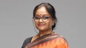 Medical curriculum of the Indian National Medical Council delves into various cancer and tumour types