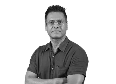 Mousim Mitra Mousim Mitra