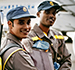 Scope and Career Opportunities After the BBA Aviation Management Degree