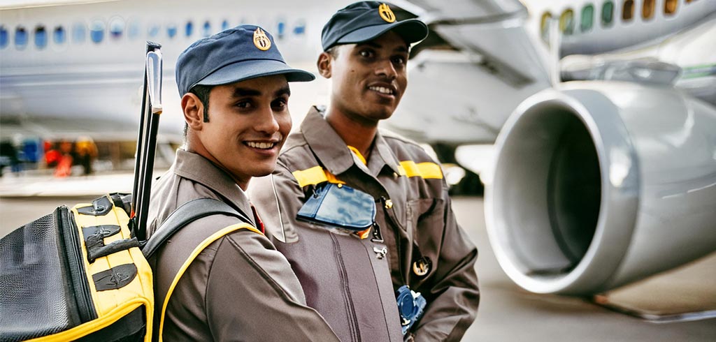 Scope and Career Opportunities After the BBA Aviation Management Degree