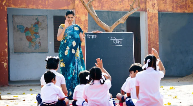 Teaching-in-rural-schools-what-it-means-and-how-to-prepare