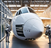 The Future of Aerospace Engineering: Emerging Technologies and Trends