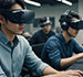 How B. Des. Grads Are Revolutionizing the Gaming Industry