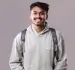Student placed at Microsoft with 50 LPA shares how he aced his job interview