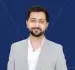 UPES alumnus sets up India’s first digital pension platform