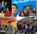Why gaining international exposure is more crucial than ever