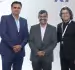 UPES-KPMG Collaboration Powers Industry-Ready Learning For Management Students