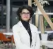 A UPES student’s quest to make periods pain-free for women