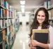 How students benefit from conducting research at university