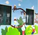 Walking the talk: How UPES is building a better world through its CSR initiatives