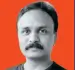 Microsoft Ux Director on the expanding role of designers, and why user need is at the core of it