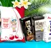 Amul MD reveals recipe behind the success of India’s beloved dairy brand