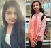 Young interns dwell on the merits of working with social sector organisations