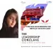 It is time to get inspired at the ‘Leadership Conclave’ 2021