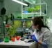 Food technology can save the world. And you can be a part of it