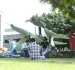 7 popular hangouts of UPES students