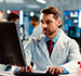 Top 10 Reasons for pursuing B. Pharm. Course
