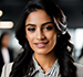 Top 10 Best Career Options After BBA Degree