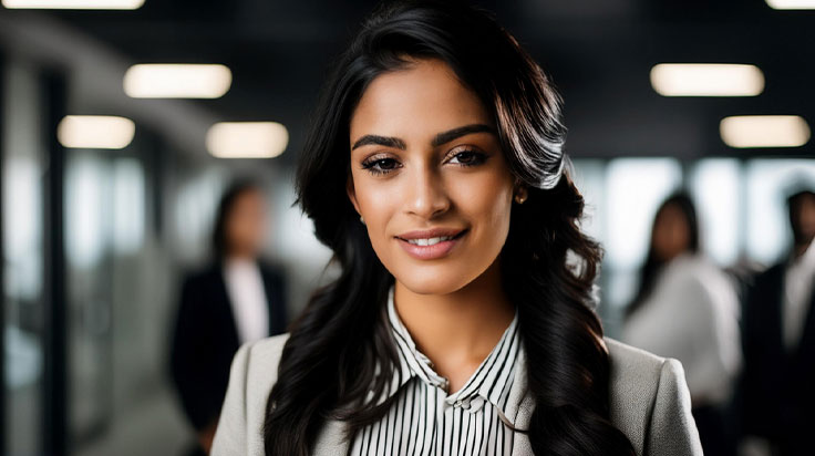 Top 10 Best Career Options After BBA Degree