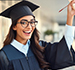 Top Liberal Arts Courses to Consider for Your Undergraduate Degree