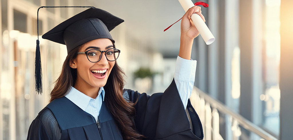 Top Liberal Arts Courses to Consider for Your Undergraduate Degree