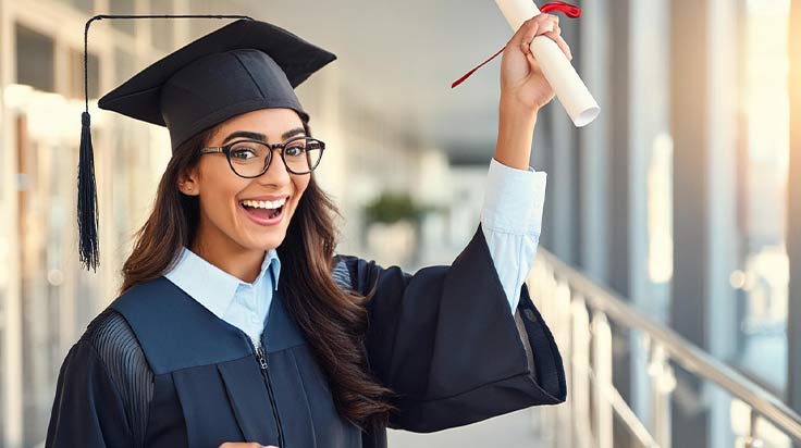 Top Liberal Arts Courses to Consider for Your Undergraduate Degree