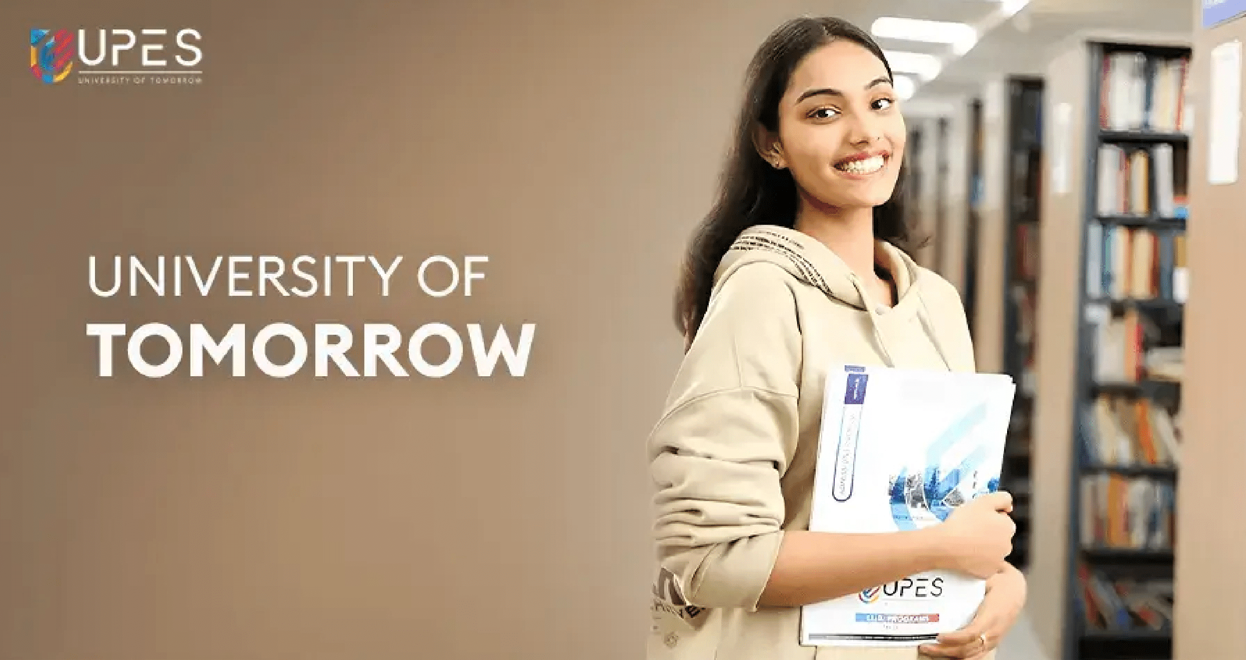 UPES HCLTech Join Hands to Empower Students With New Age Skills – EdTechReview-1