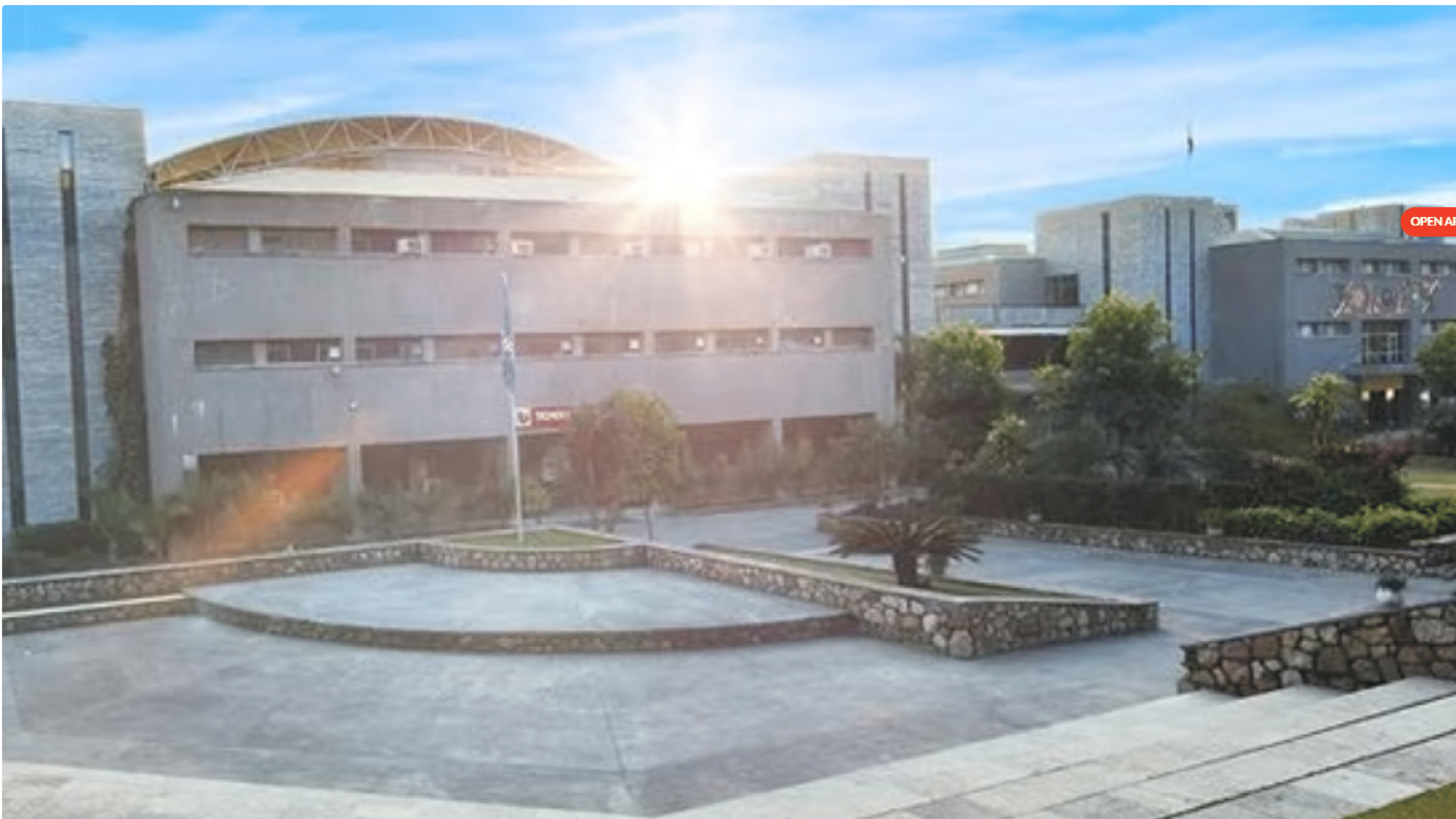 UPES Dehradun registration process for UG courses underway  check eligibility  application deadline and other details Hindustan Times