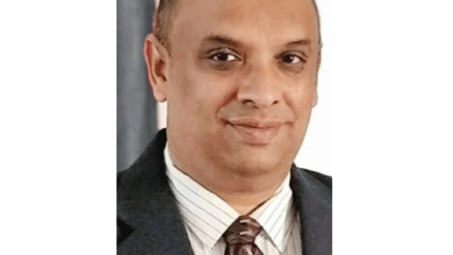 UPES appoints Prof  Vijaysekhar Chellaboina as Dean of School of Computer Science – India Education Diary-1