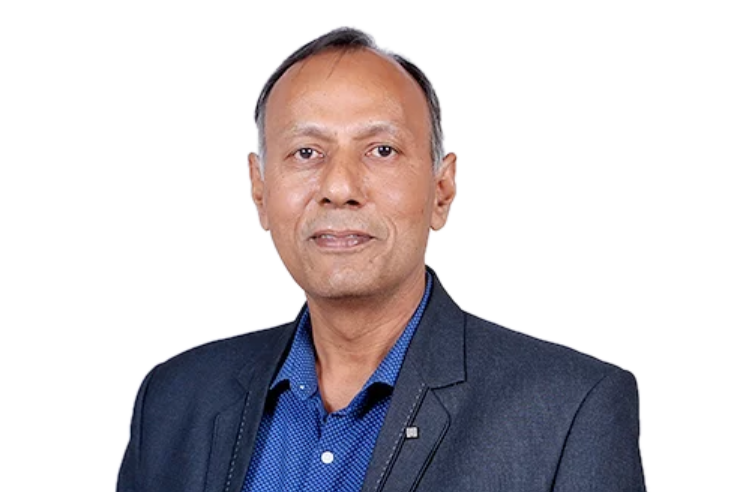 UPES to enhance mobility for elderly with hand gesture device-based wheelchair