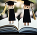 Unlocking the Potential of a Bachelor of Design Education