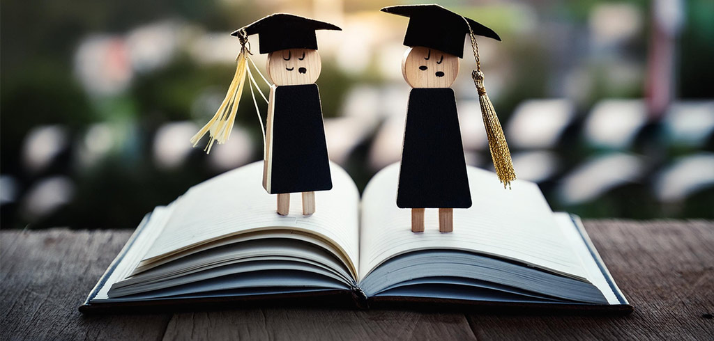 Unlocking the Potential of a Bachelor of Design Education