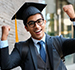 Unravel the world of BCA Specialisations